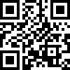 https://sedayebourse.ir/x6ws6