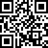 https://sedayebourse.ir/x6Ch7
