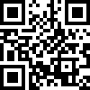 https://sedayebourse.ir/x6xTk