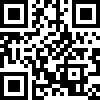 https://sedayebourse.ir/x6GZ4