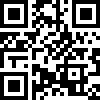 https://sedayebourse.ir/x6KSG