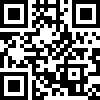 https://sedayebourse.ir/x5KnG
