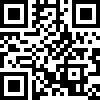 https://sedayebourse.ir/x6vNQ