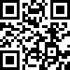 https://sedayebourse.ir/x6CcG