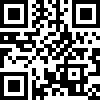 https://sedayebourse.ir/x6Fqw