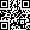 https://sedayebourse.ir/x6BVp