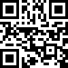 https://sedayebourse.ir/x5RHY