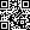 https://sedayebourse.ir/x6GhY