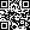https://sedayebourse.ir/x6yBJ