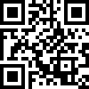 https://sedayebourse.ir/x6L8M