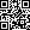 https://sedayebourse.ir/x6Gjb