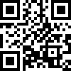 https://sedayebourse.ir/x6qRy
