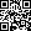 https://sedayebourse.ir/x6wQJ