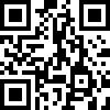 https://sedayebourse.ir/x6xRh