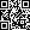 https://sedayebourse.ir/x5N7j