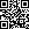 https://sedayebourse.ir/x6CfL