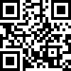 https://sedayebourse.ir/x6Gm2