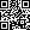 https://sedayebourse.ir/x6z3q