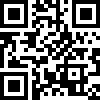 https://sedayebourse.ir/x6CbS