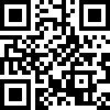 https://sedayebourse.ir/x6CF3