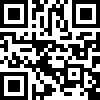 https://sedayebourse.ir/x5VNk