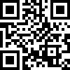 https://sedayebourse.ir/x6bbM