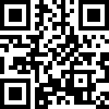 https://sedayebourse.ir/x6FpP