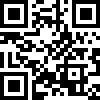 https://sedayebourse.ir/x5K59