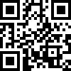 https://sedayebourse.ir/x5YNt