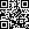 https://sedayebourse.ir/x6DXH