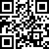https://sedayebourse.ir/x6v44