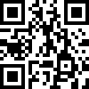 https://sedayebourse.ir/x6FhT