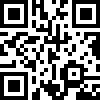 https://sedayebourse.ir/x6F5k