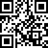 https://sedayebourse.ir/x5Wy6