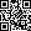 https://sedayebourse.ir/x6GkZ