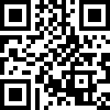 https://sedayebourse.ir/x6zbB