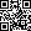 https://sedayebourse.ir/x5KLR