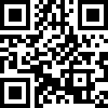 https://sedayebourse.ir/x6Hzw