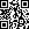https://sedayebourse.ir/x6KKm