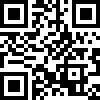 https://sedayebourse.ir/x6G9L
