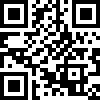 https://sedayebourse.ir/x6q85