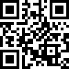 https://sedayebourse.ir/x6KDX