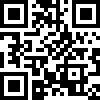 https://sedayebourse.ir/x6Jkm