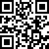 https://sedayebourse.ir/x5JT9