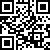 https://sedayebourse.ir/x6vNJ