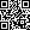 https://sedayebourse.ir/x6zgn