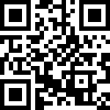 https://sedayebourse.ir/x6CgJ