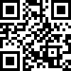 https://sedayebourse.ir/x6KKf