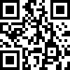 https://sedayebourse.ir/x5FZL