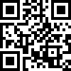 https://sedayebourse.ir/x6L2M